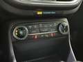 Ford Fiesta ST-Line*LED*Navi*ACC*PDC*Sport-Fahrwerk Schwarz - thumbnail 24