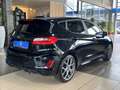 Ford Fiesta ST-Line*LED*Navi*ACC*PDC*Sport-Fahrwerk Schwarz - thumbnail 7