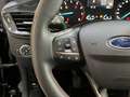 Ford Fiesta ST-Line*LED*Navi*ACC*PDC*Sport-Fahrwerk Schwarz - thumbnail 14
