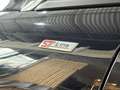 Ford Fiesta ST-Line*LED*Navi*ACC*PDC*Sport-Fahrwerk Schwarz - thumbnail 27