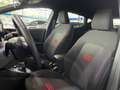 Ford Fiesta ST-Line*LED*Navi*ACC*PDC*Sport-Fahrwerk Schwarz - thumbnail 9