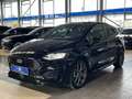 Ford Fiesta ST-Line*LED*Navi*ACC*PDC*Sport-Fahrwerk Schwarz - thumbnail 3
