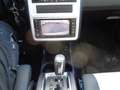 Dodge Journey 2.4 SXT/Automatik/Klima/Navi/R.Kamera Silver - thumbnail 8