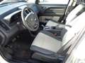 Dodge Journey 2.4 SXT/Automatik/Klima/Navi/R.Kamera srebrna - thumbnail 10