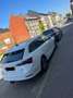 Skoda Octavia 1.4 TSI iV DSG Sportline - thumbnail 4