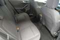 Ford Focus Turnier 2.0 EcoBl. Aut. "LED*SITZH*R-KAM" Grau - thumbnail 20