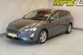 Ford Focus Turnier 2.0 EcoBl. Aut. "LED*SITZH*R-KAM" Grau - thumbnail 11