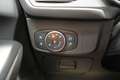 Ford Focus Turnier 2.0 EcoBl. Aut. "LED*SITZH*R-KAM" Grau - thumbnail 22
