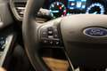 Ford Focus Turnier 2.0 EcoBl. Aut. "LED*SITZH*R-KAM" Grau - thumbnail 23