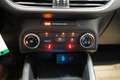 Ford Focus Turnier 2.0 EcoBl. Aut. "LED*SITZH*R-KAM" Grau - thumbnail 29