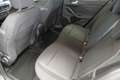 Ford Focus Turnier 2.0 EcoBl. Aut. "LED*SITZH*R-KAM" Grau - thumbnail 16