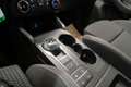 Ford Focus Turnier 2.0 EcoBl. Aut. "LED*SITZH*R-KAM" Grau - thumbnail 30