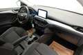 Ford Focus Turnier 2.0 EcoBl. Aut. "LED*SITZH*R-KAM" Grau - thumbnail 18
