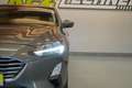 Ford Focus Turnier 2.0 EcoBl. Aut. "LED*SITZH*R-KAM" Grau - thumbnail 10