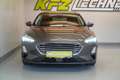 Ford Focus Turnier 2.0 EcoBl. Aut. "LED*SITZH*R-KAM" Grau - thumbnail 9