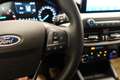 Ford Focus Turnier 2.0 EcoBl. Aut. "LED*SITZH*R-KAM" Grau - thumbnail 24