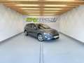 Ford Focus Turnier 2.0 EcoBl. Aut. "LED*SITZH*R-KAM" Grau - thumbnail 1