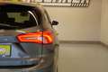 Ford Focus Turnier 2.0 EcoBl. Aut. "LED*SITZH*R-KAM" Grau - thumbnail 6