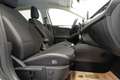 Ford Focus Turnier 2.0 EcoBl. Aut. "LED*SITZH*R-KAM" Grau - thumbnail 19
