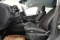 Ford Focus Turnier 2.0 EcoBl. Aut. "LED*SITZH*R-KAM" Grau - thumbnail 15