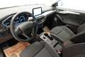 Ford Focus Turnier 2.0 EcoBl. Aut. "LED*SITZH*R-KAM" Grau - thumbnail 13