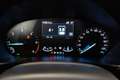 Ford Focus Turnier 2.0 EcoBl. Aut. "LED*SITZH*R-KAM" Grau - thumbnail 21