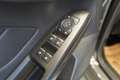 Ford Focus Turnier 2.0 EcoBl. Aut. "LED*SITZH*R-KAM" Grau - thumbnail 14