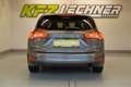 Ford Focus Turnier 2.0 EcoBl. Aut. "LED*SITZH*R-KAM" Grau - thumbnail 5