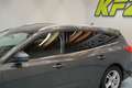 Ford Focus Turnier 2.0 EcoBl. Aut. "LED*SITZH*R-KAM" Grau - thumbnail 12