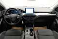 Ford Focus Turnier 2.0 EcoBl. Aut. "LED*SITZH*R-KAM" Grau - thumbnail 31