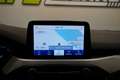 Ford Focus Turnier 2.0 EcoBl. Aut. "LED*SITZH*R-KAM" Grau - thumbnail 27