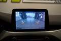 Ford Focus Turnier 2.0 EcoBl. Aut. "LED*SITZH*R-KAM" Grau - thumbnail 28