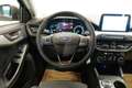 Ford Focus Turnier 2.0 EcoBl. Aut. "LED*SITZH*R-KAM" Grau - thumbnail 32