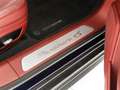 Porsche Panamera 4.0 4s auto APPROVED 12 MESI Bleu - thumbnail 10