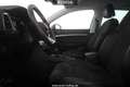 SEAT Ateca Ateca 2.0 TDI FR #AHK#18Zoll#Virtual#Kamera#LED# Gris - thumbnail 12