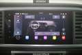SEAT Ateca Ateca 2.0 TDI FR #AHK#18Zoll#Virtual#Kamera#LED# Gris - thumbnail 20