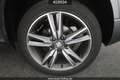 SEAT Ateca Ateca 2.0 TDI FR #AHK#18Zoll#Virtual#Kamera#LED# Gris - thumbnail 15