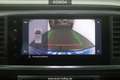 SEAT Ateca Ateca 2.0 TDI FR #AHK#18Zoll#Virtual#Kamera#LED# Gris - thumbnail 21