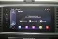 SEAT Ateca Ateca 2.0 TDI FR #AHK#18Zoll#Virtual#Kamera#LED# Gris - thumbnail 17
