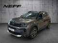 Citroen C5 Aircross 1.5 BlueHDi 130 MAX ACC+Alcantara+Pan Grau - thumbnail 2