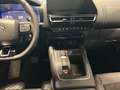Citroen C5 Aircross 1.5 BlueHDi 130 MAX ACC+Alcantara+Pan Grau - thumbnail 15