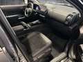 Citroen C5 Aircross 1.5 BlueHDi 130 MAX ACC+Alcantara+Pan Grau - thumbnail 17