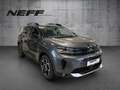 Citroen C5 Aircross 1.5 BlueHDi 130 MAX ACC+Alcantara+Pan Grau - thumbnail 8