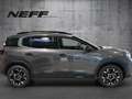 Citroen C5 Aircross 1.5 BlueHDi 130 MAX ACC+Alcantara+Pan Grau - thumbnail 7
