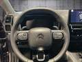 Citroen C5 Aircross 1.5 BlueHDi 130 MAX ACC+Alcantara+Pan Grau - thumbnail 11
