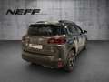 Citroen C5 Aircross 1.5 BlueHDi 130 MAX ACC+Alcantara+Pan Grau - thumbnail 6