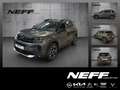 Citroen C5 Aircross 1.5 BlueHDi 130 MAX ACC+Alcantara+Pan Grau - thumbnail 1