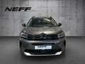 Citroen C5 Aircross 1.5 BlueHDi 130 MAX ACC+Alcantara+Pan Grau - thumbnail 9