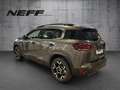 Citroen C5 Aircross 1.5 BlueHDi 130 MAX ACC+Alcantara+Pan Grau - thumbnail 4
