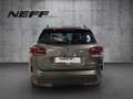 Citroen C5 Aircross 1.5 BlueHDi 130 MAX ACC+Alcantara+Pan Grau - thumbnail 5